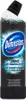 Domestos Zero entkalkendes Toilettenreinigungsgel Blau Produktbild-Vorschau 3