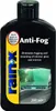 Kfz Rain-X Antibeschlag Produktbild-Vorschau 4