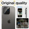 Spigen iPhone 14 Pro / 14 Pro Max Optik.Tr Ez Fit kryt Náhled obrázku produktu 27