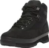 Buty Timberland Euro Hiker Mid TB0A28A2W051 Podgląd zdjęcia produktu 6