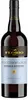 Cantine Florio VECCHIOFLORIO Marsala Superiore Sweet 2020 Produktbild-Vorschau 2