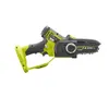 Ryobi ONE+ RY18PSX10A-120 18V Grensav 10cm Anteprima dell’immagine prodotto 19