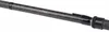 SHIMANO Tribal TX-4A Carp, 3,66m, 12,01ft, 3,25lbs, 2 Voir les images du produit 5
