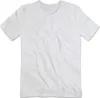 Stedman ST9400 | Shawn Crew Neck Herren T-Shirt - Farbe: Produktbild-Vorschau 1
