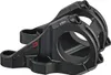 Ergotec Haddock Directmount 35 Mm Fahrradvorbau Schwarz 47 Produktbild-Vorschau 1