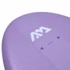 Aqua Marina Atlas Sky Glider 12' (365 cm) Paddleboard Produktbild-Vorschau 26
