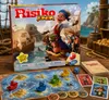 Hasbro - Risiko Junior Brettspiel Gesellschaftsspiel Kinder Produktbild-Vorschau 11