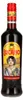 Amaro Lucano 28% Vol. 0,7l Voir les images du produit 1