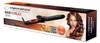 Esperanza DIANA Curling iron Warm 1.7 m Anteprima dell’immagine prodotto 5