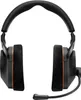 Beyerdynamic MMX 230 Casque Avec fil &sans fil Arceau Voir les images du produit 2