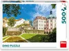 Dino Bečov nad Teplou Podgląd zdjęcia produktu 3