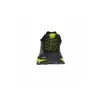 Meindl Finale GTX Wanderschuh Schwarz Produktbild-Vorschau 16