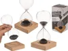 Magnetické presýpacie hodiny Náhľad obrázku produktu 8