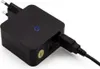 ViVanco™PAH 70, Drinnen, USB, 5 V, Schwarz Produktbild-Vorschau 2