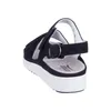 Semler Schuhe Bella, B4015042080, Größe: 26.5 cm Produktbild-Vorschau 3