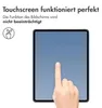 iPad Air 13 Zoll 2025 M3, iPad Air 13 pollici 2024 M2, iPad Anteprima dell’immagine prodotto 3