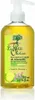 Le Petit Olivier Flüssigseife Eisenkraut und Zitrone 300ml Produktbild-Vorschau 7