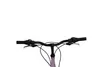 Pilot Bike 26 Zoll Mountainbike MTB Fahrrad 21 Gang, Produktbild-Vorschau 8