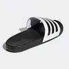 Adidas Errores de Talla GZ5893 in White color size 44 2/3 Produktbild-Vorschau 14