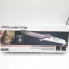 Rowenta CF 3460 Premium Care Presious Curl Anteprima dell’immagine prodotto 3