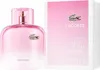 Lacoste Pour Elle L.12.12 Eau Fraiche Eau de Toilette 90ml Náhled obrázku produktu 2