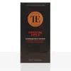 TE Luxury Teahouse Exclusives Oriental Apple 15 x 3,5g Tee Produktbild-Vorschau 1