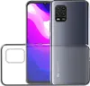 Custodia per Xiaomi MI 10 LITE - Custodia trasparente per Anteprima dell’immagine prodotto 4