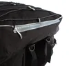 SEVICO Fahrrad Doppel Satteltasche Gepäckträgertasche Produktbild-Vorschau 9