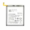 Batteria per Samsung Galaxy S20 Ultra EB-BG988ABY Batteria Anteprima dell’immagine prodotto 6
