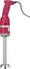 HENDI Stabmixer            Hendi 250 230V 250W Produktbild-Vorschau 3