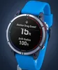 Garmin Quatix 7 Produktbild-Vorschau 7