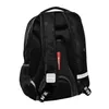 Schulrucksack BeUniq MARVEL - 5-Teiliges Set Produktbild-Vorschau 4