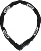 Blocco catena 1385/75 nero Tresor 6 mm Anteprima dell’immagine prodotto 4
