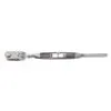 Gehäuse BlueWave aus brązu 1/4" Osculati 07.203.01 Produktbild-Vorschau 4