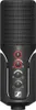 SENNHEISER Sennheiser Profile 700065 Podgląd zdjęcia produktu 6