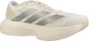 ADIDAS ADIZERO EVO SL W Beige Produktbild-Vorschau 5