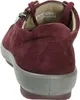 Legero Komfort Schnürschuhe Damen 31363136353134 Rot 38 EU Produktbild-Vorschau 9