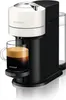 NESPRESSO VERTUO Next | Kaffeekapselmaschine von De'Longhi Produktbild-Vorschau 1