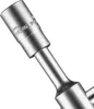 NEO TOOLS Klíč na kola 17 x 19 mm Náhled obrázku produktu 3