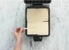Krups FDD 95 D Ferro da stiro professionale per waffle Anteprima dell’immagine prodotto 18