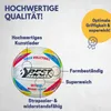 Best Sporting Beach-Volleyball in Größe 5 I Outdoor & Produktbild-Vorschau 3