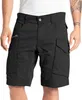 Replay (515) 098 Black 098 Black 33 Produktbild-Vorschau 6
