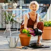 Relaxdays 10041792, 1 kusů Náhled obrázku produktu 3
