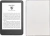 Kryt pro Amazon Kindle 2022 11 Gen. 6 palců Silikonový kryt Náhled obrázku produktu 1