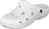 chung shi DUX Clog weiß Gr.,41-42, Produktbild-Vorschau 1