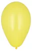 PAPSTAR 10049 Ballonnen, diameter: 190 mm, verkrijgbaar in Productafbeelding-voorbeeld 6