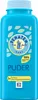 Penaten Natural Powder 100 g Produktbild-Vorschau 5