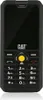 Telekom CAT B30, Balken, Single SIM, 5,08 cm (2"), 2 MP, Produktbild-Vorschau 9
