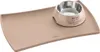 Hunter Melamin-Napf Luton beige, Fassungsvermögen: 350 ml Produktbild-Vorschau 5