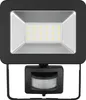 GOOBAY LED-Fluter mit Bewegungsmelder, 30W, 2550lm, 4000K, Produktbild-Vorschau 3